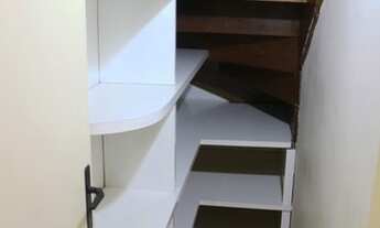 Imagem 5: Casa de condomínio com 3 quartos no Morumbi Sul