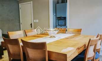 Imagem 2: SIMPLESMENTE LINDÍSSIMO, VISITE E SE APAIXONE!!! Petrópolis - Porto Alegre - RS