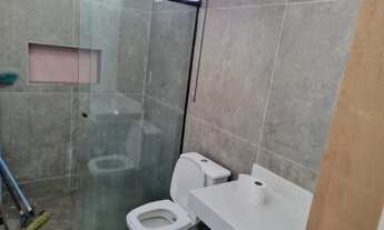 Imagem 4: Sobrado Magnifico no Miolo do Ipiranga com 4 Suites, 4 Vagas de Garagem