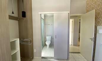 Imagem 5: Apartamento para venda com 74 metros quadrados com 3 quartos em Rio Madeira - Porto Velho