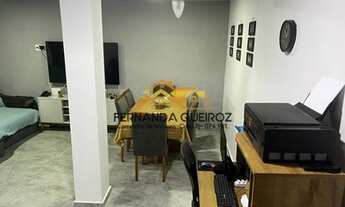 Imagem 2: Casas à venda em Unamar, Cabo Frio, RJ