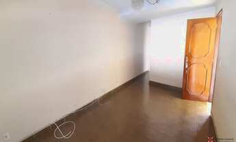 Imagem 5: SOBRADO COM AMPLO ESPAÇO, IDEAL PARA 02 FAMÍLIAS, LOCALIZADO PROX.DA RUA ANTONIO MANOGRASS