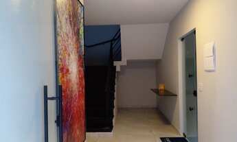 Imagem 4: ESCRITÒRIO VILA MASCOTE