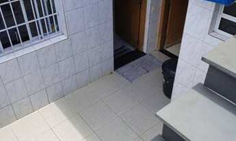 Imagem 4: Sobrado com 3 dormitórios COMERCIAL OU RESIDENCIAL