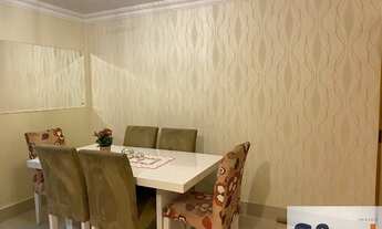 Imagem 2: SÃO PAULO - Apartamento Padrão - SACOMÃ