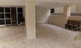 Imagem 4: SÃO PAULO - Apartamento Padrão - VILA GUMERCINDO