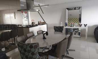 Imagem 4: Vendo apartamento Condomínio Timing Mooca ou Permuto por Casa em condomínio