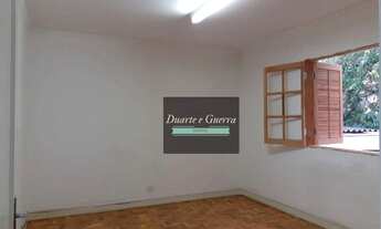 Imagem 3: Sala Próximo Ao Shopping Plaza Sul