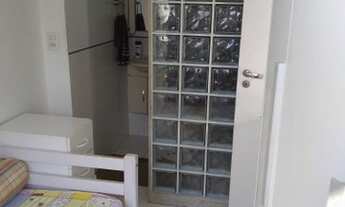 Imagem 6: Apartamento para venda com 123 metros quadrados com 3 quartos