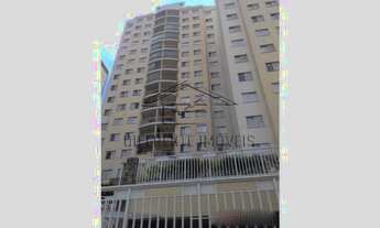 Imagem: EXCELENTE APARTAMENTO COM 3 DÓRMITÓRIOS