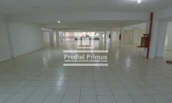 Imagem: Excelente ponto comercial no Centro de Nova