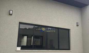 Imagem 2: CASA TÉRREA à VENDA com 3 Dormitórios, Área Gourmet, 2 Vagas no Bairro da Villa Verde em B