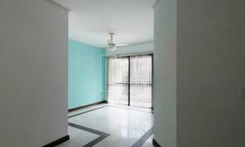 Imagem 2: São Paulo - Apartamento Padrão - Vila da Saúde