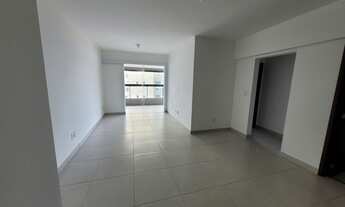 Imagem 3: Apartamento 2 dormitórios - Canto do Forte - Praia Grande - São Paulo