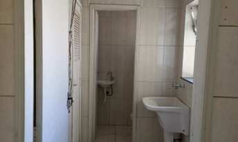 Imagem 7: Apartamento para venda na Vila Matilde