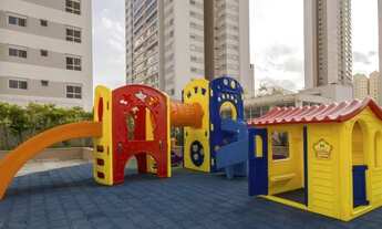 Imagem 3: São Paulo - Apartamento Padrão - Aclimação