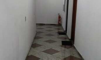 Imagem 2: Sala para alugar na Zona Leste perto de Metrô