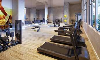 Imagem 6: OPORTUNIDADE - Preço abaixo de mercado - cond e IPTU grátis até dezembro?22