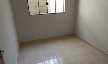 Imagem 7: Casa em Anápolis pronta entrega apenas 195 mil...