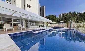 Imagem 5: São Paulo - Apartamento Padrão - Vila Mariana