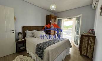 Imagem 4: LINDA CHÁCARA EM EXELENTE CONDOMÍNIO DE BOITUVA COM 3 DORMITÓRIOS