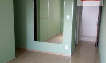 Imagem 2: Apartamento em Sacomã - São Paulo