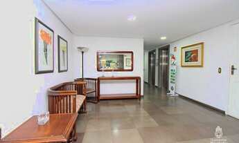 Imagem 5: Apartamento à venda no bairro Moinhos de Vento - Porto Alegre/RS