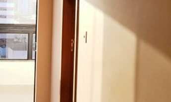 Imagem 4: Apartamento Ilheus / Cidade Nova