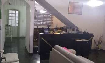 Imagem 3: Sobrado com 3 dormitórios à venda por R$ 532.000,00 - Jardim Santa Emília - São Paulo/SP