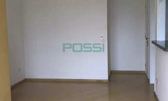 Imagem 5: Apartamento Chácara Santo Antônio