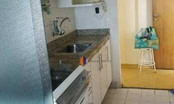 Imagem 4: Apartamento com 2 dormitórios à venda, 62 m² por R$ 480.000,00 - Vila Carrão - São Paulo/S