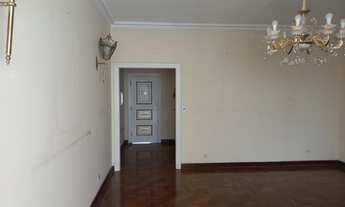 Imagem 5: Apartamento para venda com 197 metros quadrados com 3 quartos em República - São Paulo - S