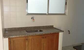 Imagem 6: Apartamento para venda possui 50 metros quadrados com 1 quarto em Consolação - São Paulo