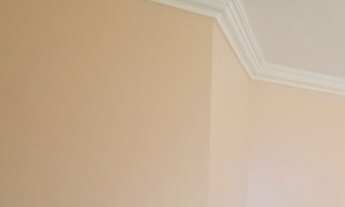 Imagem 5: Apartamento Ilheus / Cidade Nova