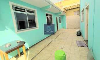 Imagem 6: Casa para Venda em Palhoça, Passa Vinte, 6 dormitórios, 1 suíte, 4 banheiros, 5 vagas