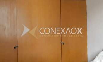 Imagem 4: Apartamento - Botafogo - Campinas