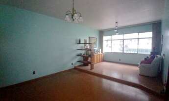 Imagem 2: Apartamento à venda, 100 m² por R$ 750.000,00 - Ingá - Niterói/RJ