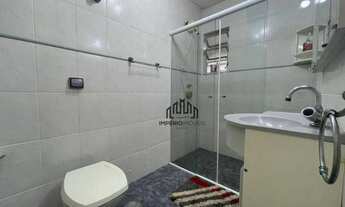 Imagem 7: Praia das Astúrias - Guarujá/SP