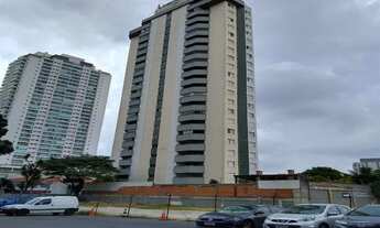 Imagem 2: Apartamento Vila Gomes Cardim Sao Paulo/SP