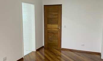 Imagem 6: Apartamento para aluguel possui 64 metros quadrados com 2 quartos em Vila Ema - São Paulo