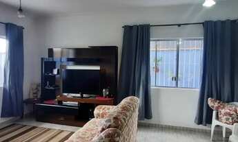 Imagem 6: 02 Casa/Sobrado - Por apenas R$2.900,00- locação - Venda Abaixo do Valor de Mercado