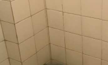 Imagem 7: Sala na Rua da Quitanda Oferta