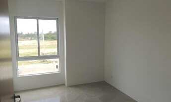 Imagem 3: Sobrados em Imbé