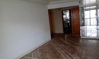 Imagem 2: 3 Dorms Alto Padrão na rua Tucuna