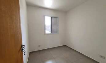 Imagem 5: Apartamento à Venda em Vila Elze-Próximo Monotrilho Tolstoi