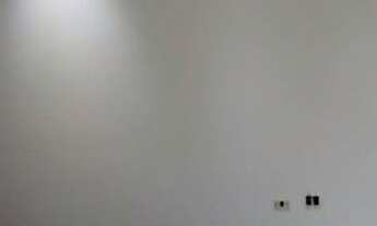 Imagem 7: Apartamento residencial à venda, Vila Aricanduva, São Paulo