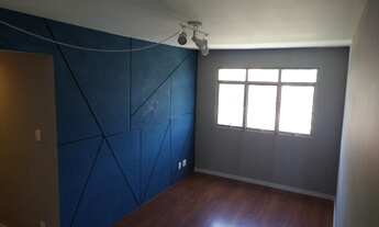 Imagem 4: Excelente apartamento condomínio cruzeiro do Sul, Oportunidade!!!