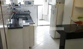 Imagem 7: Excelente cobertura em condomínio fechado com vista cinematográfica para o mar