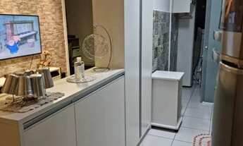 Imagem 6: São Paulo - Apartamento Padrão - Brooklin