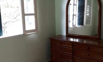 Imagem 3: Apartamento para aluguel com 40 m² e 01 quarto em Mooca - São Paulo - SP